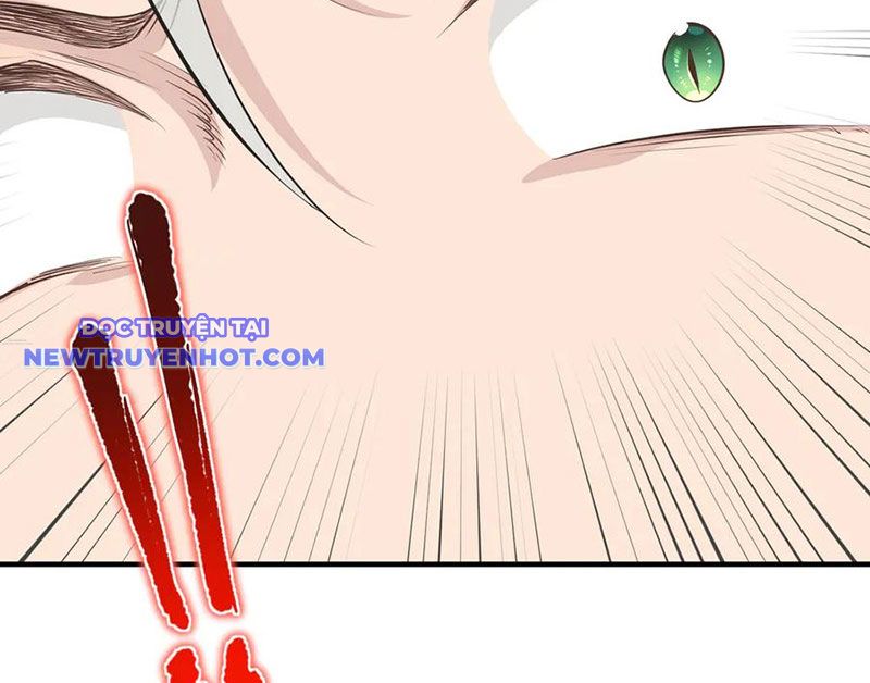 Tối Cường Thiên đế Hệ Thống chapter 101 - Trang 87