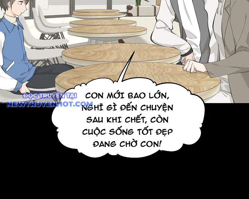 Tối Cường Thiên đế Hệ Thống chapter 100 - Trang 74