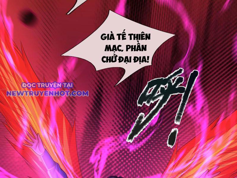Khởi đầu Bằng Một Vạn Hít đất: Oanh Sát Thần Minh! chapter 29 - Trang 113