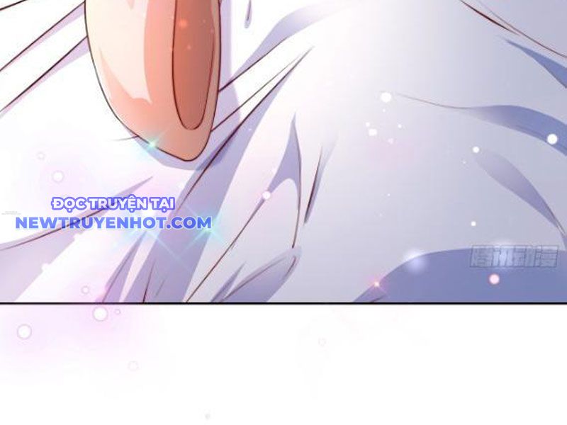 Đạo hữu, kịch bản của ngươi thật dễ nhìn! chapter 10 - Trang 41