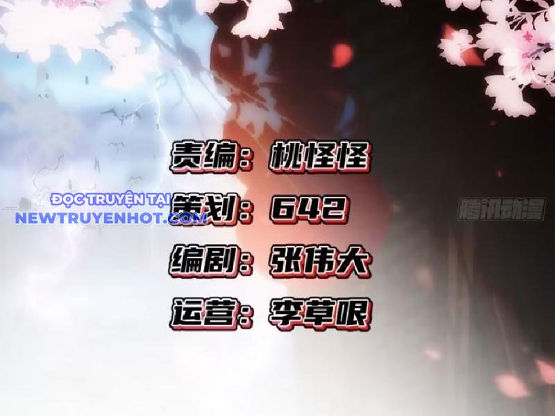 Ta Nhặt Đồ Bỏ Tại Tận Thế chapter 18 - Trang 16