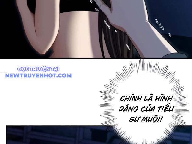 Ta Nhặt Đồ Bỏ Tại Tận Thế chapter 18 - Trang 40