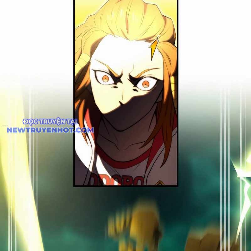Ta Là Kẻ Siêu Việt Duy Nhất chapter 35 - Trang 128