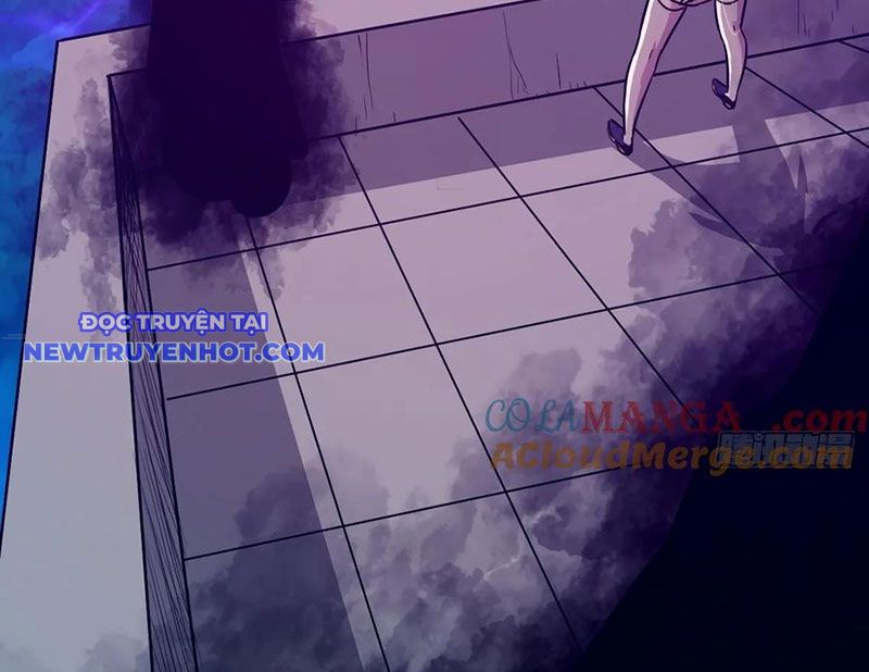 Tay Trái Của Ta Có Thể Dị Biến chapter 86 - Trang 114