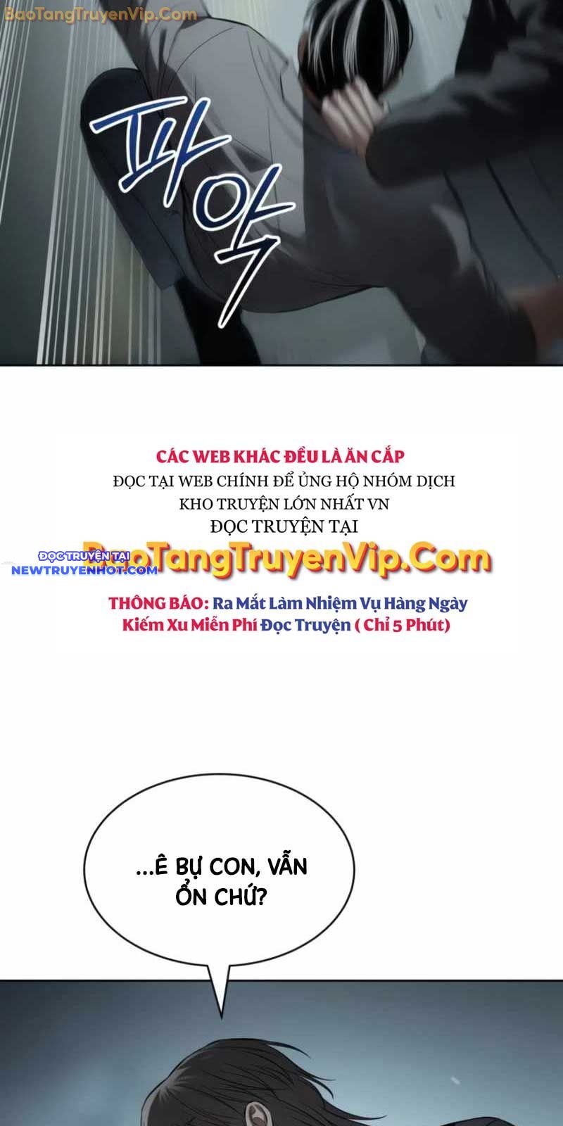 Đặc Vụ Song Sinh chapter 104 - Trang 129