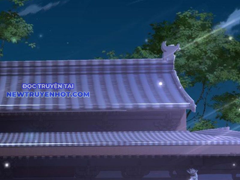Đạo hữu, kịch bản của ngươi thật dễ nhìn! chapter 13 - Trang 4