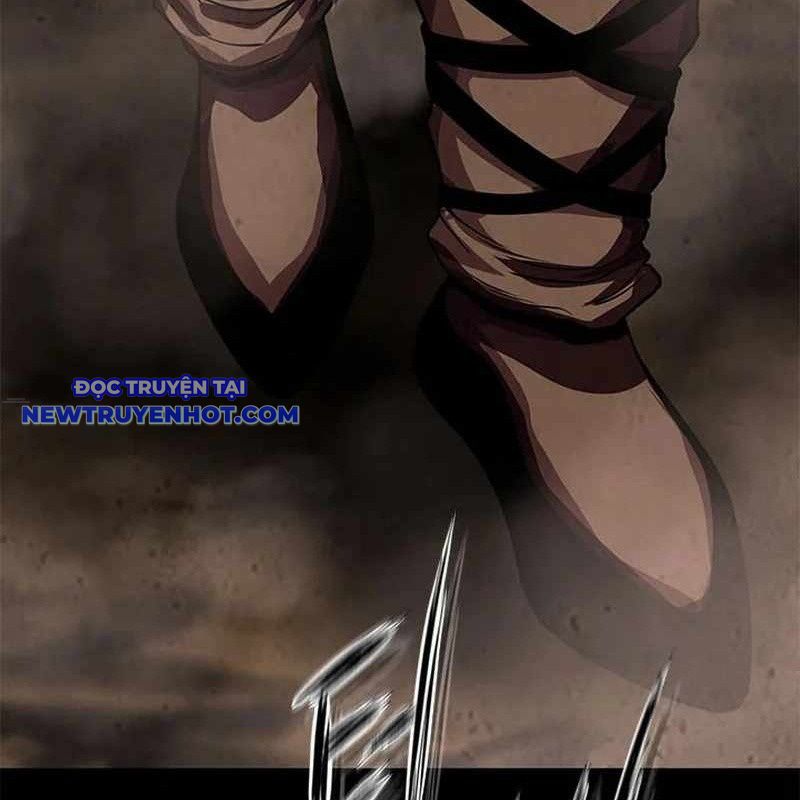 Bất Khả Chiến Bại chapter 35 - Trang 185