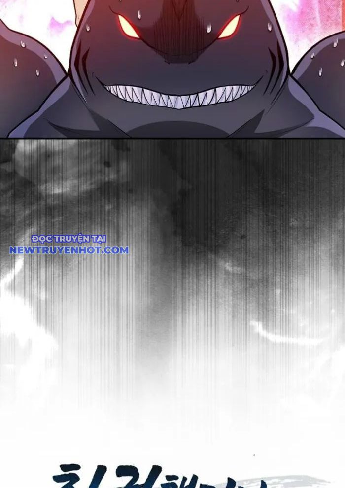 Thiên Tài Võ Thuật Hồi Quy chapter 71 - Trang 31