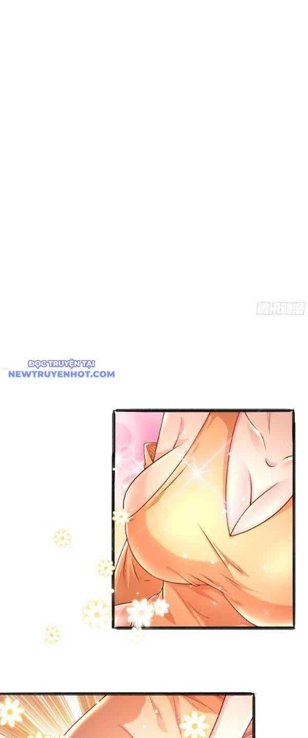 Đạo hữu, kịch bản của ngươi thật dễ nhìn! chapter 9 - Trang 16