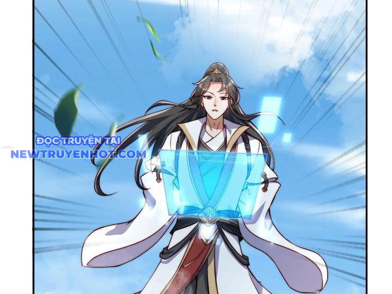 Đạo hữu, kịch bản của ngươi thật dễ nhìn! chapter 102 - Trang 14