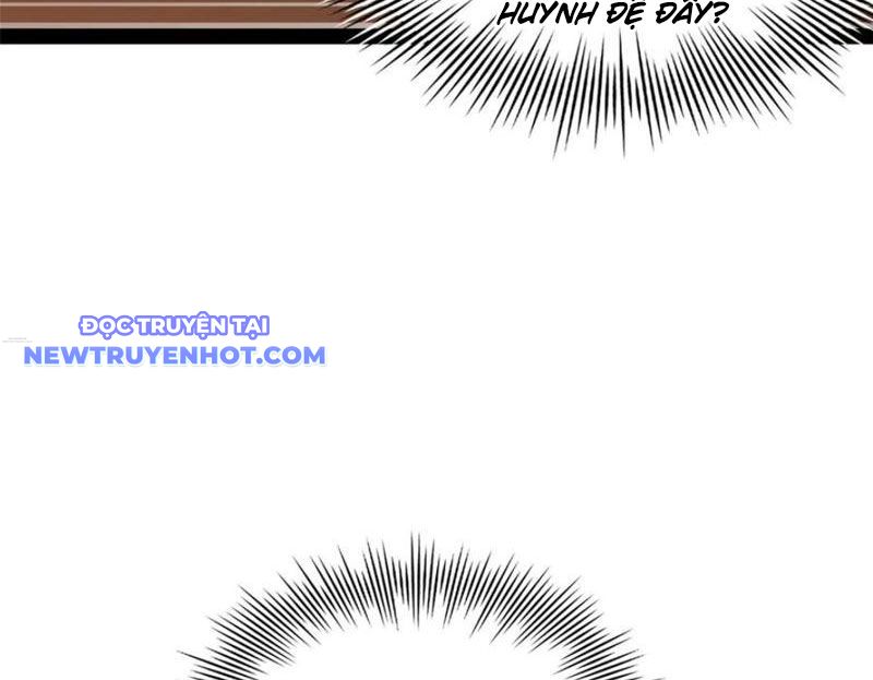 Chàng Rể Mạnh Nhất Lịch Sử chapter 251 - Trang 44