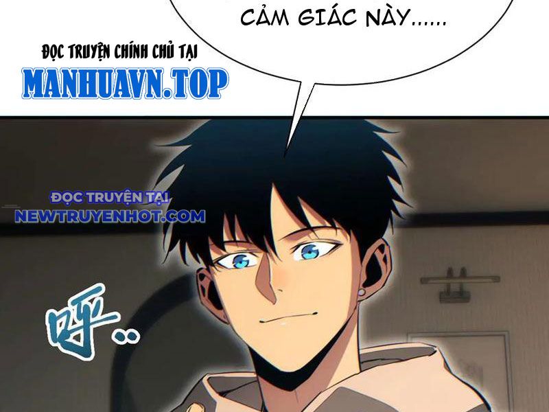 Mạt Thế Trùng Sinh: Ta Dựa Vào Mở Rương Vấn đỉnh đỉnh Phong chapter 26 - Trang 12