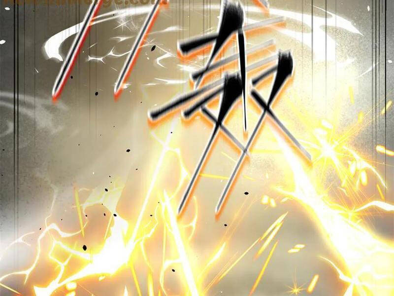 Toàn Cầu Cao Võ Chapter 288 - Trang 1