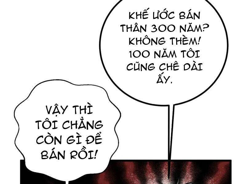 Toàn Cầu Cao Võ Chapter 288 - Trang 113