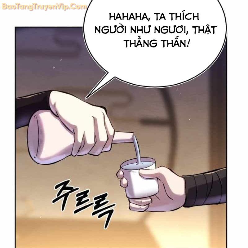 Đệ Tử Của Võ Lâm Minh Chủ Chapter 27 - Trang 179