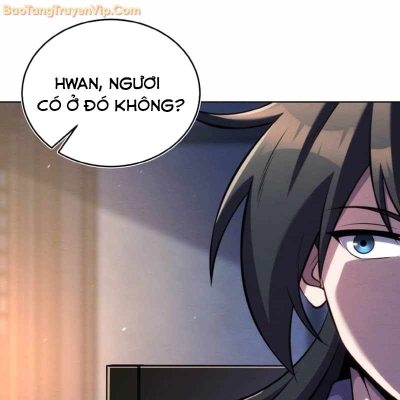 Đệ Tử Của Võ Lâm Minh Chủ Chapter 27 - Trang 149