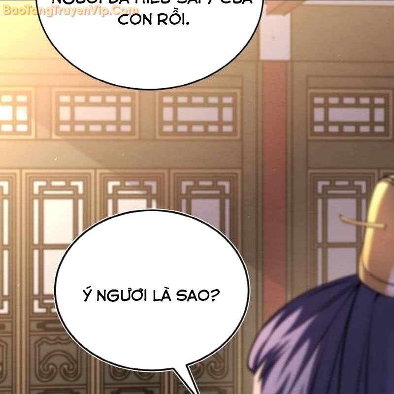 Đệ Tử Của Võ Lâm Minh Chủ Chapter 27 - Trang 33