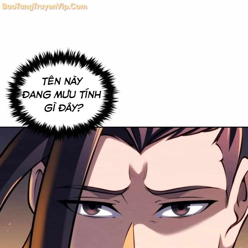 Đệ Tử Của Võ Lâm Minh Chủ Chapter 27 - Trang 160