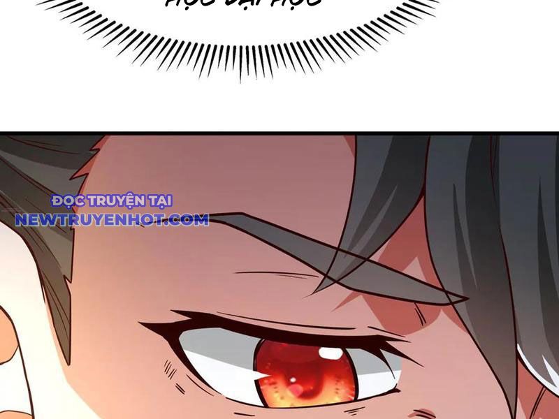 Vừa Cầm Được Thái Cổ Tiên Dược, Ta Đã Đe Dọa Thánh Chủ chapter 81 - Trang 61