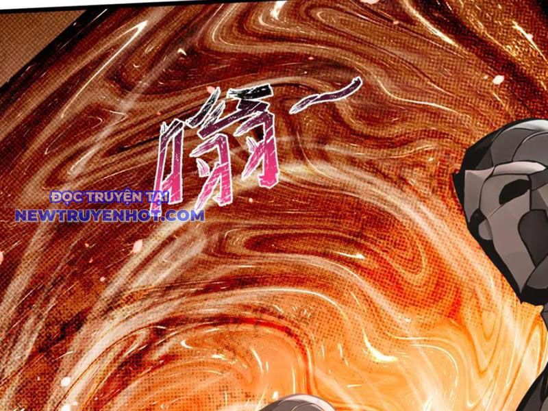 Toàn Dân Thần Vương: Tôi Hiến Tế Nghìn Tỷ Sinh Linh! chapter 77 - Trang 97