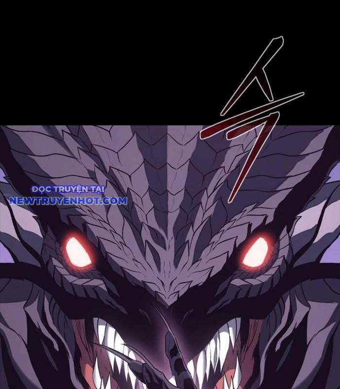 Lý Do Tôi Rời Bỏ Quỷ Vương chapter 38 - Trang 101