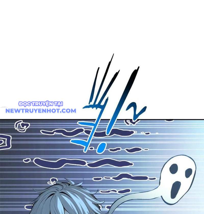 Toàn Dân Thần Vương: Tôi Hiến Tế Nghìn Tỷ Sinh Linh! chapter 73 - Trang 20