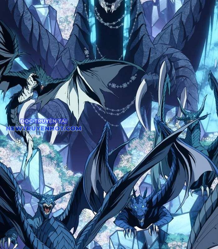 Lý Do Tôi Rời Bỏ Quỷ Vương chapter 38 - Trang 15