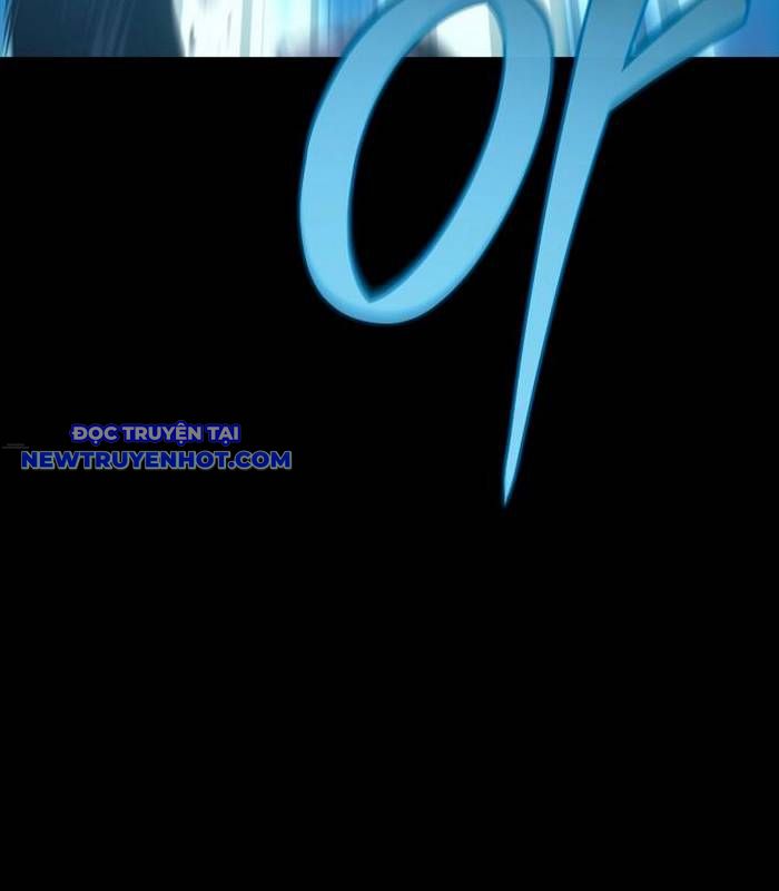Lý Do Tôi Rời Bỏ Quỷ Vương chapter 37 - Trang 101