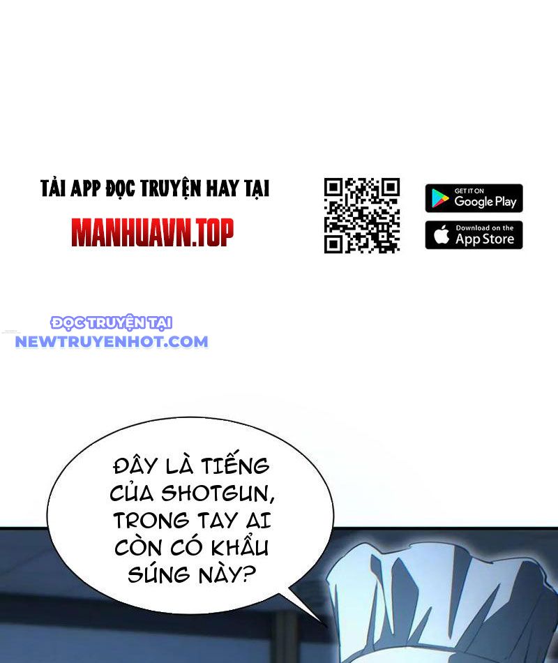 Mạt Thế Trùng Sinh: Ta Dựa Vào Mở Rương Vấn đỉnh đỉnh Phong chapter 27 - Trang 73