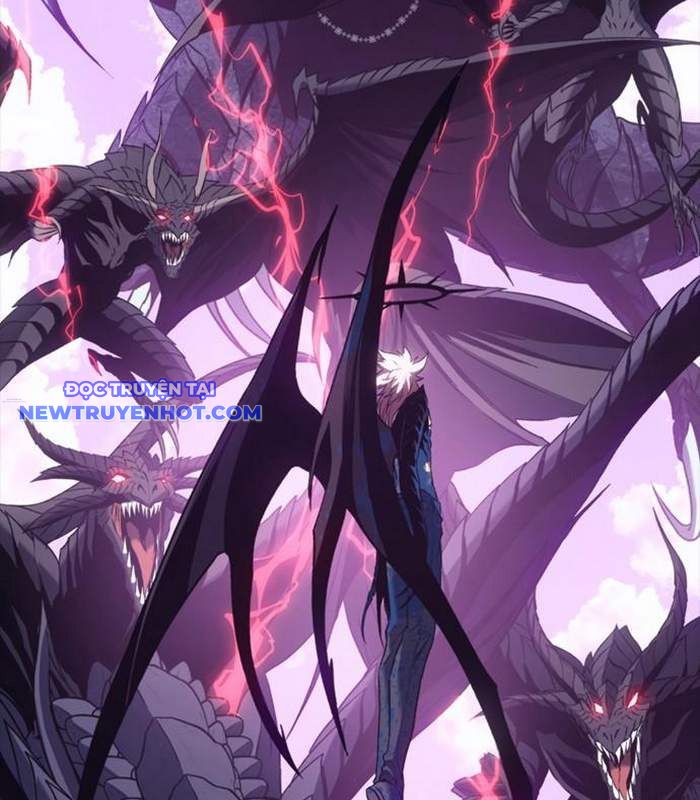 Lý Do Tôi Rời Bỏ Quỷ Vương chapter 38 - Trang 59