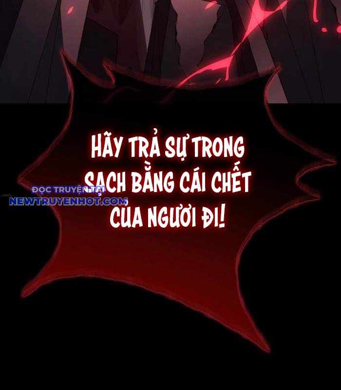 Lý Do Tôi Rời Bỏ Quỷ Vương chapter 38 - Trang 42