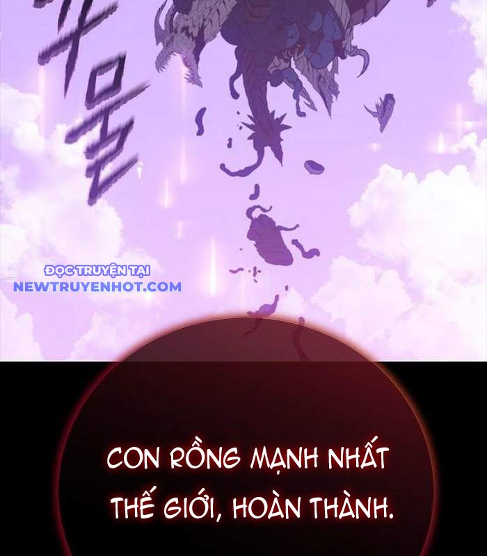 Lý Do Tôi Rời Bỏ Quỷ Vương chapter 38 - Trang 161