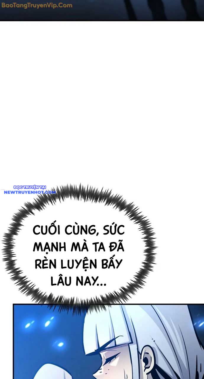 Bản Chất Của Chuyển Sinh chapter 121 - Trang 85