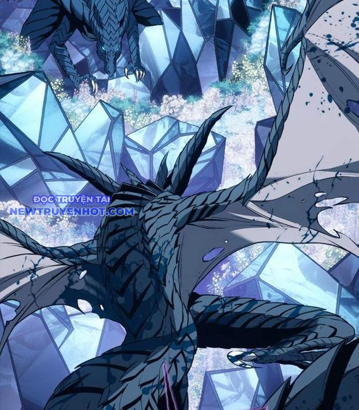Lý Do Tôi Rời Bỏ Quỷ Vương chapter 38 - Trang 16