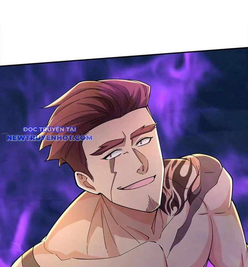 Ta Có Thể Tấn Công Không Giới Hạn chapter 72 - Trang 108