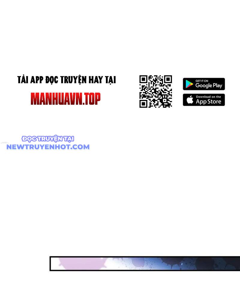 Mạt Thế Trùng Sinh: Ta Dựa Vào Mở Rương Vấn đỉnh đỉnh Phong chapter 27 - Trang 105