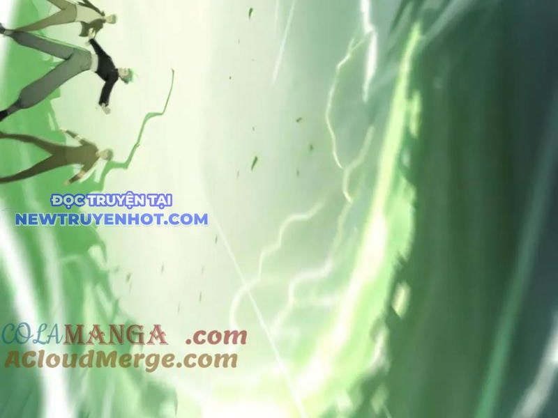 Toàn Dân Thần Vương: Tôi Hiến Tế Nghìn Tỷ Sinh Linh! chapter 77 - Trang 47