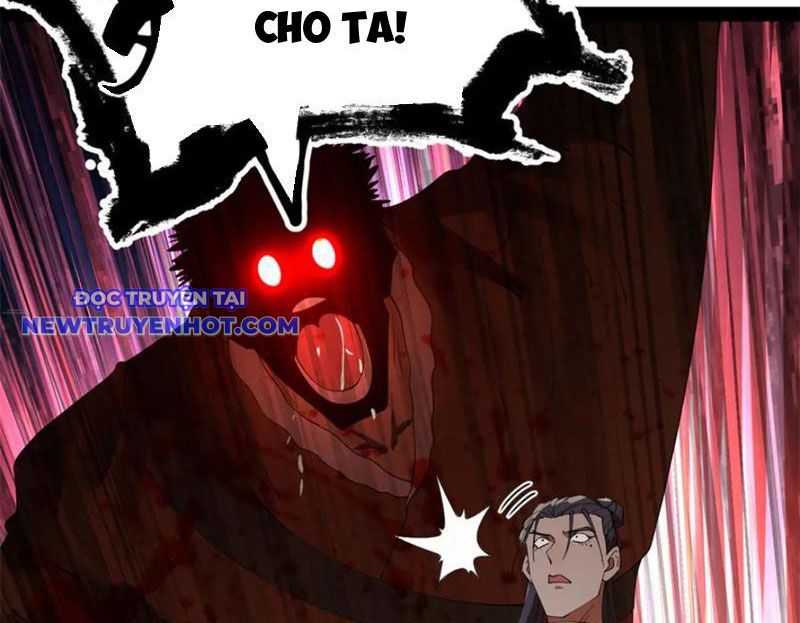 Chàng Rể Mạnh Nhất Lịch Sử chapter 251 - Trang 53