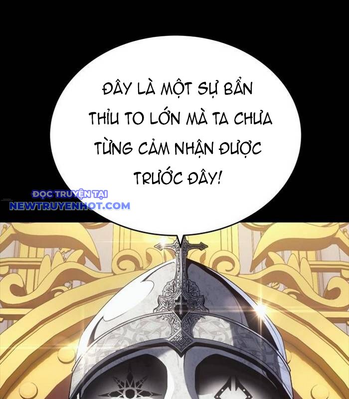Lý Do Tôi Rời Bỏ Quỷ Vương chapter 37 - Trang 65