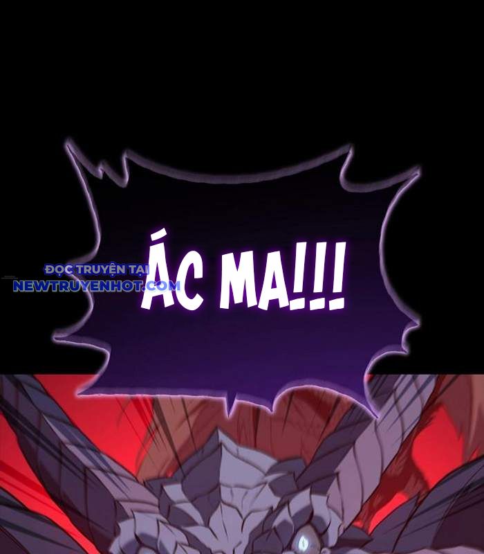 Lý Do Tôi Rời Bỏ Quỷ Vương chapter 38 - Trang 134