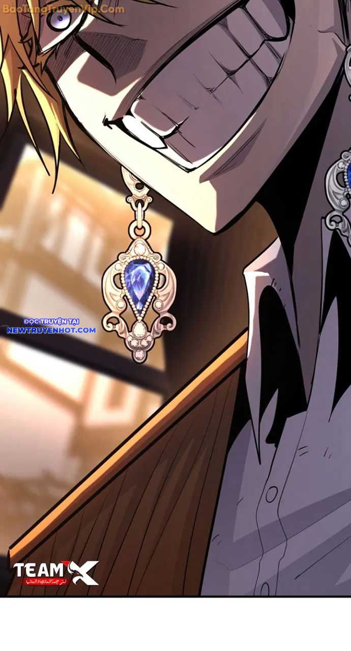 Bản Chất Của Chuyển Sinh chapter 121 - Trang 57
