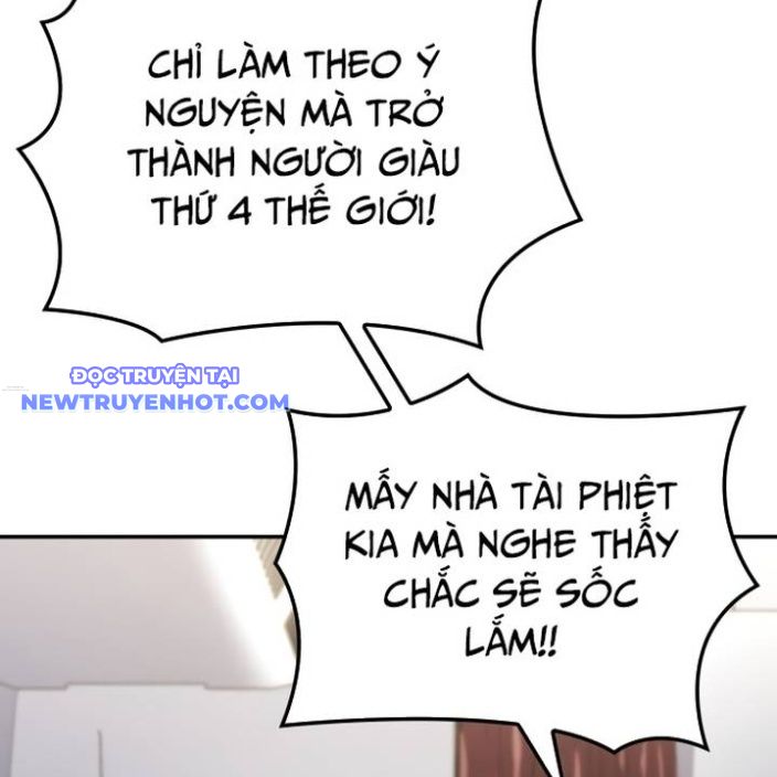 Sau Khi Ly Hôn Ta Trúng Jackpot chapter 68 - Trang 22