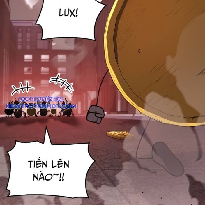 Sau Khi Ly Hôn Ta Trúng Jackpot chapter 76 - Trang 75