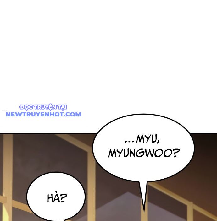 Sau Khi Ly Hôn Ta Trúng Jackpot chapter 72 - Trang 148