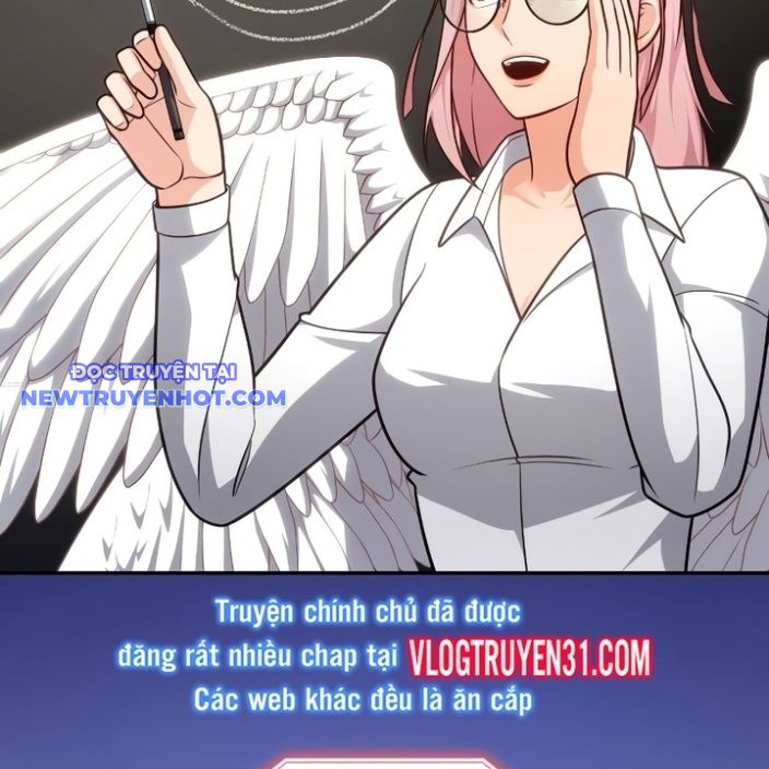Sau Khi Ly Hôn Ta Trúng Jackpot chapter 75 - Trang 26