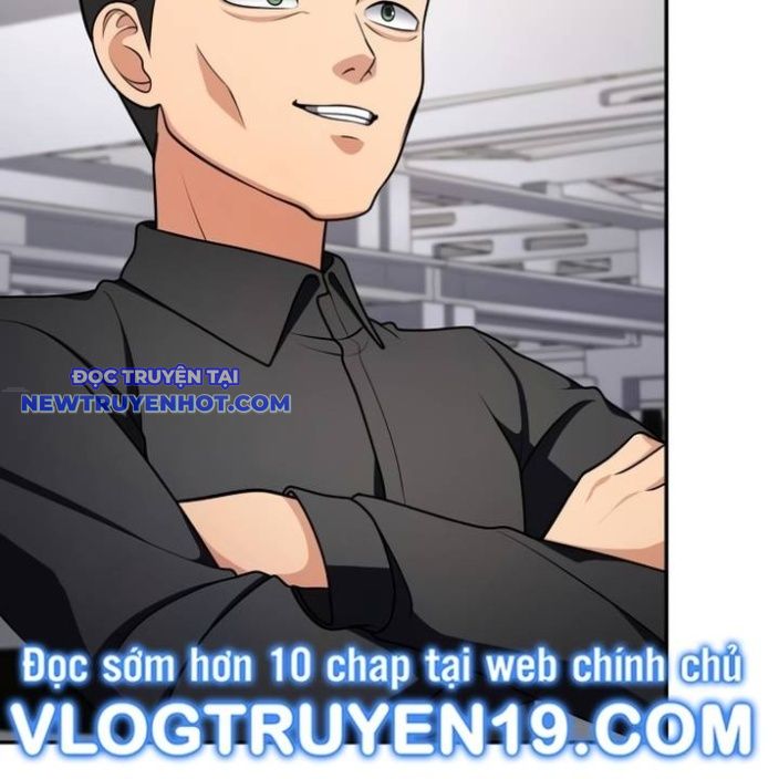 Sau Khi Ly Hôn Ta Trúng Jackpot chapter 68 - Trang 2
