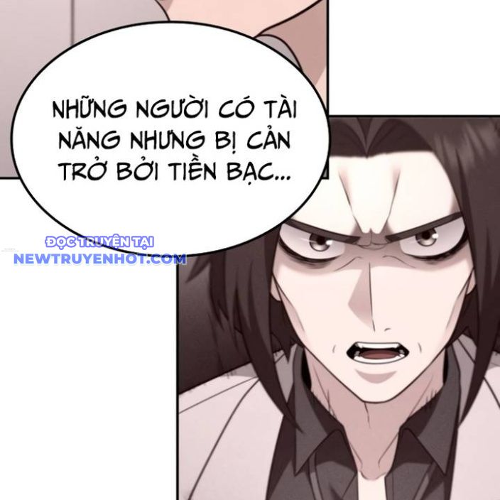 Sau Khi Ly Hôn Ta Trúng Jackpot chapter 68 - Trang 41