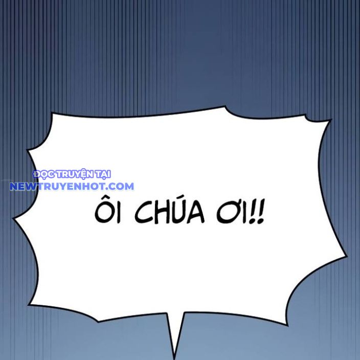 Sau Khi Ly Hôn Ta Trúng Jackpot chapter 68 - Trang 139
