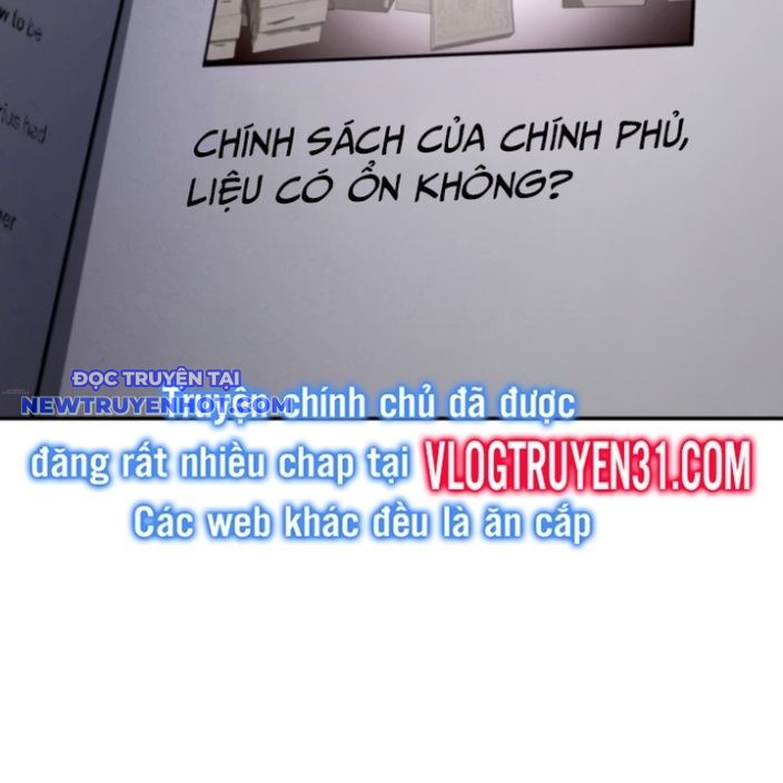 Sau Khi Ly Hôn Ta Trúng Jackpot chapter 76 - Trang 134