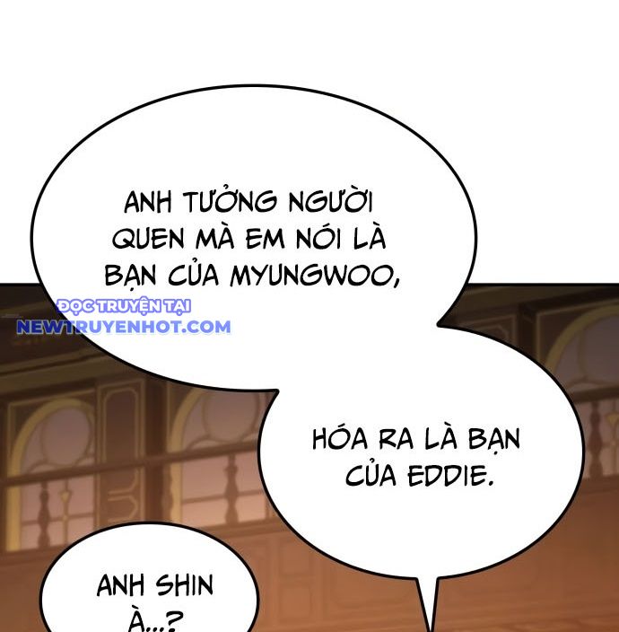 Sau Khi Ly Hôn Ta Trúng Jackpot chapter 72 - Trang 100